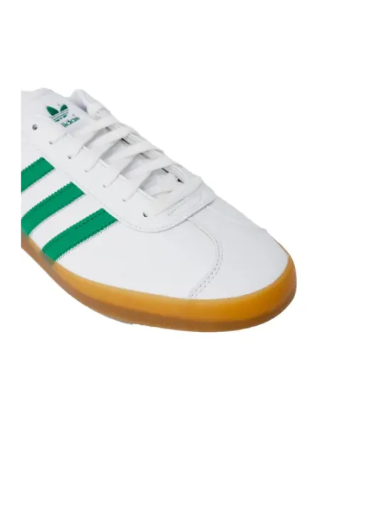 "Adidas Sneaker im Sale | Adidas 471982 online kaufen"|Planet-Deluxe