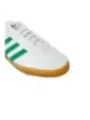 "Adidas Sneaker im Sale | Adidas 471982 online kaufen"|Planet-Deluxe