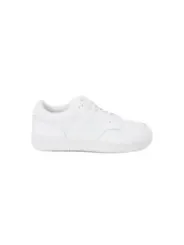 "New Balance Sneakers im Sale | New Balance - New Balance Sneakers Donna online kaufen"|Planet-Deluxe