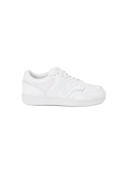 "New Balance Sneakers im Sale | New Balance - New Balance Sneakers Donna online kaufen"|Planet-Deluxe