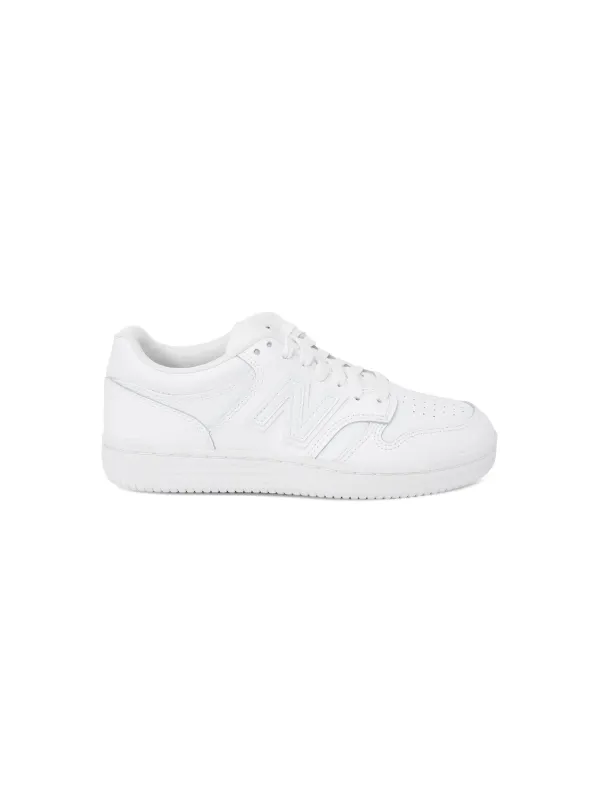 "New Balance Sneakers im Sale | New Balance - New Balance Sneakers Donna online kaufen"|Planet-Deluxe