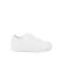 "New Balance Sneakers im Sale | New Balance - New Balance Sneakers Donna online kaufen"|Planet-Deluxe