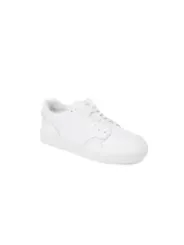 "New Balance Sneakers im Sale | New Balance - New Balance Sneakers Donna online kaufen"|Planet-Deluxe