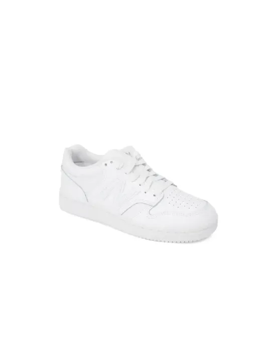 "New Balance Sneakers im Sale | New Balance - New Balance Sneakers Donna online kaufen"|Planet-Deluxe