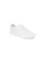 "New Balance Sneakers im Sale | New Balance - New Balance Sneakers Donna online kaufen"|Planet-Deluxe