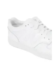 "New Balance Sneakers im Sale | New Balance - New Balance Sneakers Donna online kaufen"|Planet-Deluxe