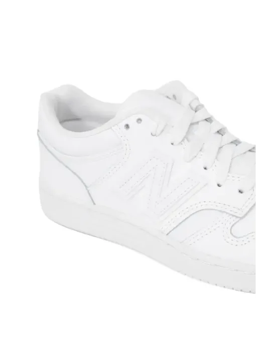 "New Balance Sneakers im Sale | New Balance - New Balance Sneakers Donna online kaufen"|Planet-Deluxe