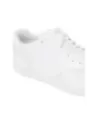 "New Balance Sneakers im Sale | New Balance - New Balance Sneakers Donna online kaufen"|Planet-Deluxe