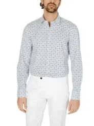 "Antony Morato Hemden im Sale | Antony Morato 471859 online kaufen"|Planet-Deluxe