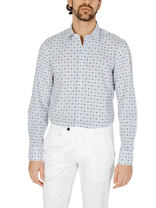 "Antony Morato Hemden im Sale | Antony Morato 471859 online kaufen"|Planet-Deluxe