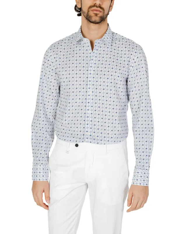 "Antony Morato Hemden im Sale | Antony Morato 471859 online kaufen"|Planet-Deluxe "Antony Morato Hemden im Sale | Antony Morato 471859 online kaufen"|Planet-Deluxe