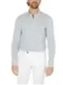 "Antony Morato Hemden im Sale | Antony Morato 471859 online kaufen"|Planet-Deluxe