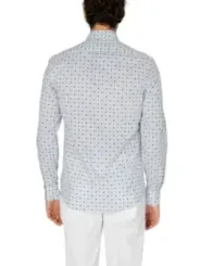 "Antony Morato Hemden im Sale | Antony Morato 471859 online kaufen"|Planet-Deluxe