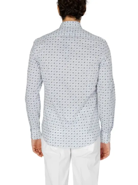 "Antony Morato Hemden im Sale | Antony Morato 471859 online kaufen"|Planet-Deluxe