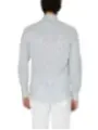 "Antony Morato Hemden im Sale | Antony Morato 471859 online kaufen"|Planet-Deluxe