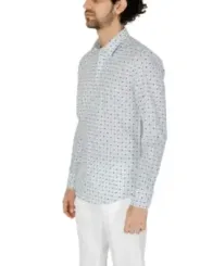 "Antony Morato Hemden im Sale | Antony Morato 471859 online kaufen"|Planet-Deluxe