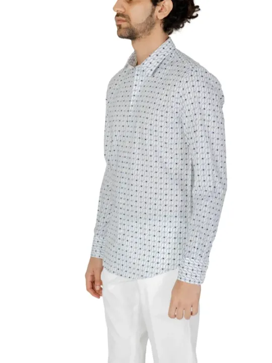"Antony Morato Hemden im Sale | Antony Morato 471859 online kaufen"|Planet-Deluxe