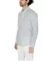"Antony Morato Hemden im Sale | Antony Morato 471859 online kaufen"|Planet-Deluxe