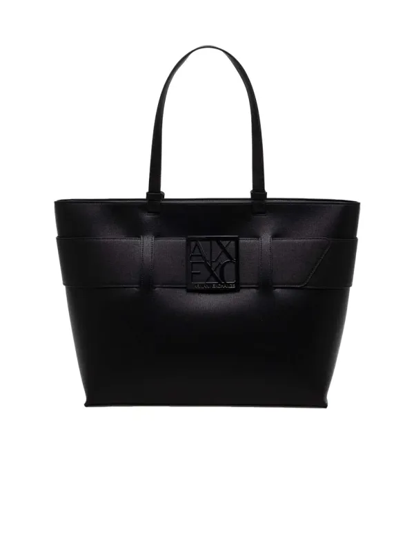 "Armani Exchange Taschen im Sale | Armani Exchange - Armani Exchange Borsa Donna online kaufen"|Planet-Deluxe "Armani Exchange Taschen im Sale | Armani Exchange - Armani Exchange Borsa Donna online kaufen"|Planet-Deluxe