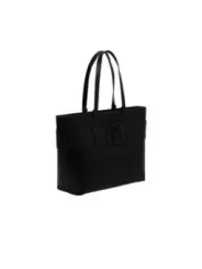 "Armani Exchange Taschen im Sale | Armani Exchange - Armani Exchange Borsa Donna online kaufen"|Planet-Deluxe