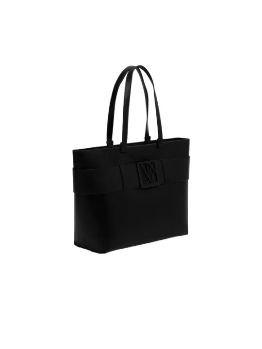 "Armani Exchange Taschen im Sale | Armani Exchange - Armani Exchange Borsa Donna online kaufen"|Planet-Deluxe
