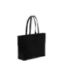 "Armani Exchange Taschen im Sale | Armani Exchange - Armani Exchange Borsa Donna online kaufen"|Planet-Deluxe
