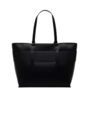 "Armani Exchange Taschen im Sale | Armani Exchange - Armani Exchange Borsa Donna online kaufen"|Planet-Deluxe
