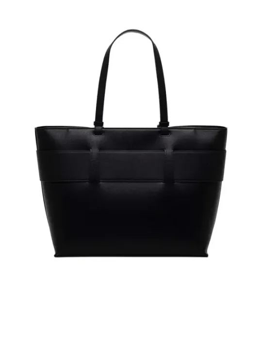 "Armani Exchange Taschen im Sale | Armani Exchange - Armani Exchange Borsa Donna online kaufen"|Planet-Deluxe