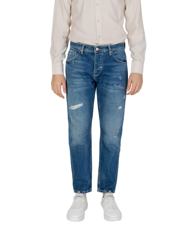 "Antony Morato Jeans im Sale | Antony Morato 471872 online kaufen"|Planet-Deluxe "Antony Morato Jeans im Sale | Antony Morato 471872 online kaufen"|Planet-Deluxe