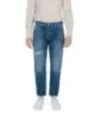 "Antony Morato Jeans im Sale | Antony Morato 471872 online kaufen"|Planet-Deluxe