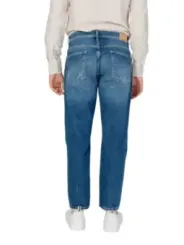 "Antony Morato Jeans im Sale | Antony Morato 471872 online kaufen"|Planet-Deluxe