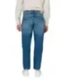"Antony Morato Jeans im Sale | Antony Morato 471872 online kaufen"|Planet-Deluxe