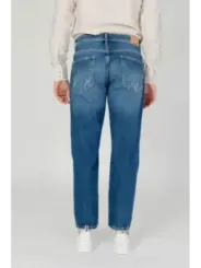 "Antony Morato Jeans im Sale | Antony Morato 471872 online kaufen"|Planet-Deluxe