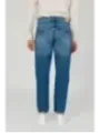 "Antony Morato Jeans im Sale | Antony Morato 471872 online kaufen"|Planet-Deluxe