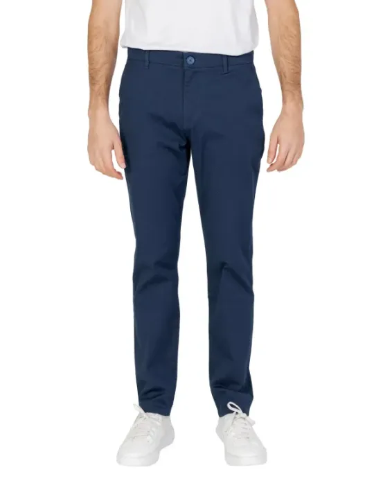 "Armani Exchange Hosen im Sale | Armani Exchange 471769 online kaufen"|Planet-Deluxe