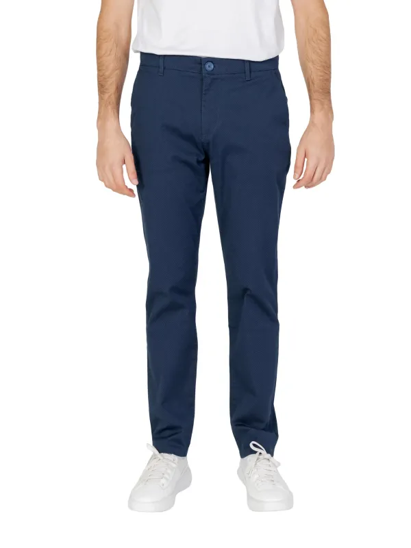 "Armani Exchange Hosen im Sale | Armani Exchange 471769 online kaufen"|Planet-Deluxe "Armani Exchange Hosen im Sale | Armani Exchange 471769 online kaufen"|Planet-Deluxe