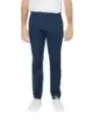 "Armani Exchange Hosen im Sale | Armani Exchange 471769 online kaufen"|Planet-Deluxe