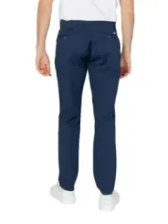 "Armani Exchange Hosen im Sale | Armani Exchange 471769 online kaufen"|Planet-Deluxe