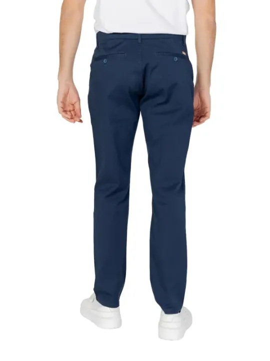 "Armani Exchange Hosen im Sale | Armani Exchange 471769 online kaufen"|Planet-Deluxe
