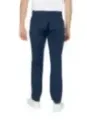 "Armani Exchange Hosen im Sale | Armani Exchange 471769 online kaufen"|Planet-Deluxe