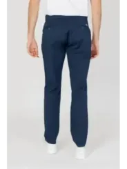 "Armani Exchange Hosen im Sale | Armani Exchange 471769 online kaufen"|Planet-Deluxe