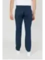Navy Armani Exchange Hosen Herren