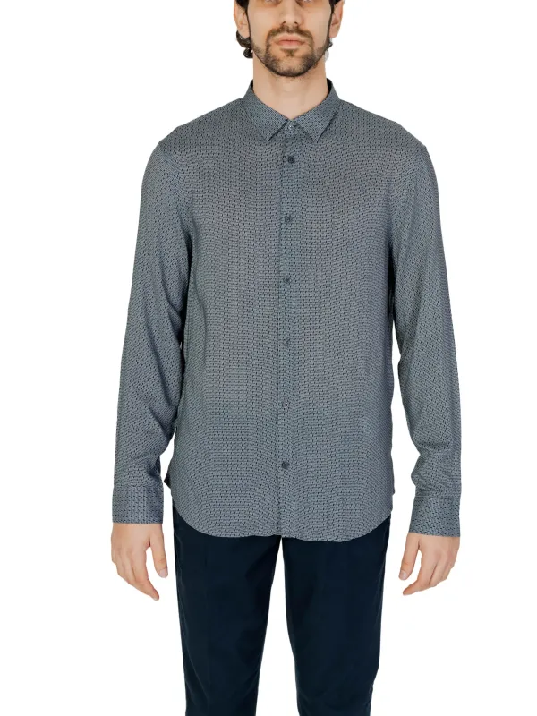 "Armani Exchange Hemden im Sale | Armani Exchange 471845 online kaufen"|Planet-Deluxe "Armani Exchange Hemden im Sale | Armani Exchange 471845 online kaufen"|Planet-Deluxe