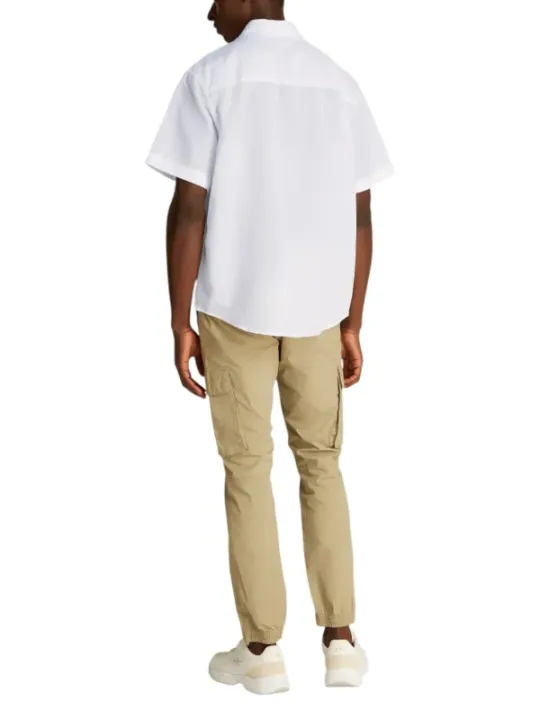 "Calvin Klein Jeans Hemden im Sale | Calvin Klein Jeans 485896 online kaufen"|Planet-Deluxe