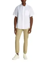 "Calvin Klein Jeans Hemden im Sale | Calvin Klein Jeans 485896 online kaufen"|Planet-Deluxe