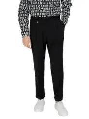 "Antony Morato Hosen im Sale | Antony Morato 471926 online kaufen"|Planet-Deluxe