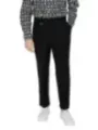 "Antony Morato Hosen im Sale | Antony Morato 471926 online kaufen"|Planet-Deluxe