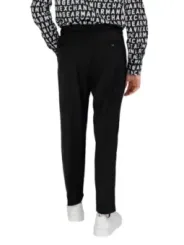 "Antony Morato Hosen im Sale | Antony Morato 471926 online kaufen"|Planet-Deluxe