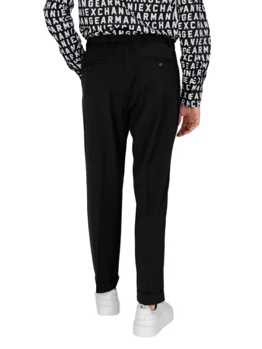 "Antony Morato Hosen im Sale | Antony Morato 471926 online kaufen"|Planet-Deluxe