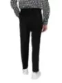 "Antony Morato Hosen im Sale | Antony Morato 471926 online kaufen"|Planet-Deluxe